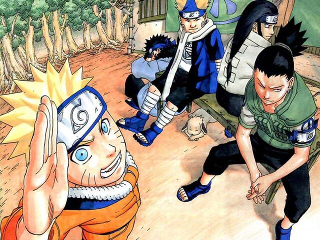 File:Naruto-shippuden-wallpaper-5.jpg