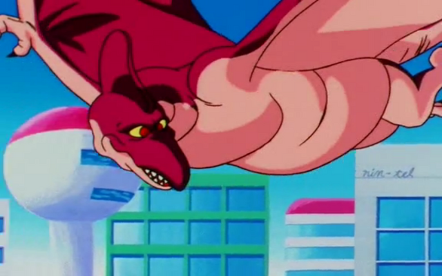 File:PinkPterodactyl.png