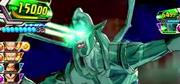 SIRDBH