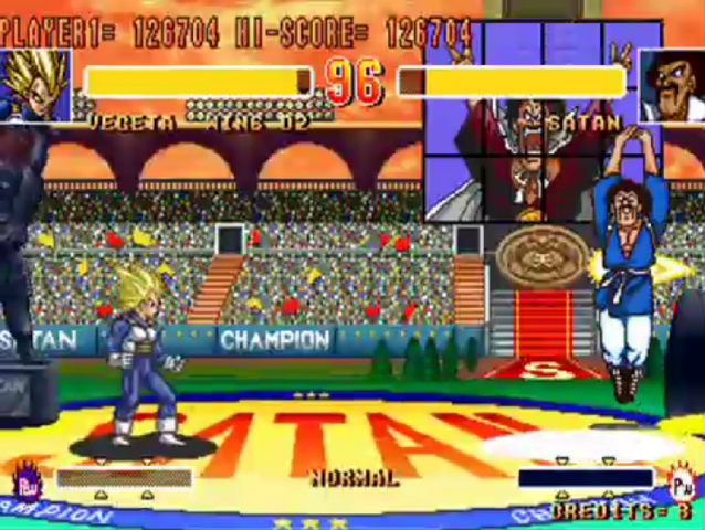File:SatanJetpackDance(DBZ2SB).png