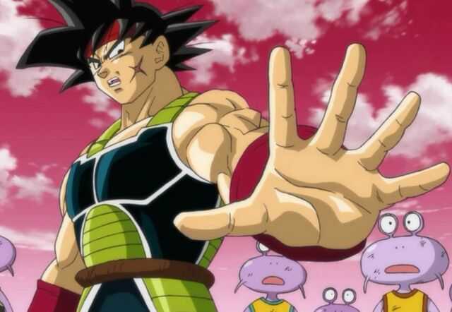 Datei:Bardock.jpg