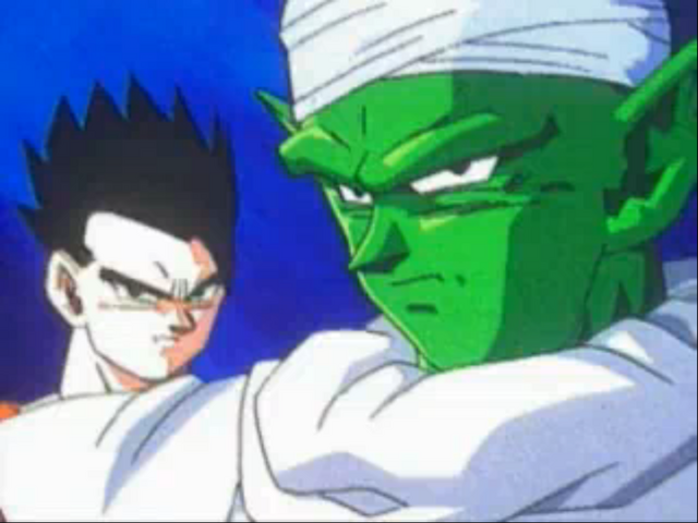 File:FBFighters3.png