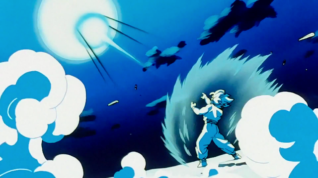 File:GohanCounteringCellKamehameha.png