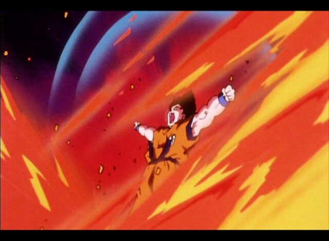 File:Goku super cool 3.jpg