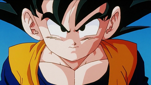 File:Gotenreadytofuse.png