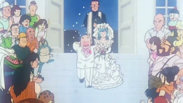 File:MaronKuririnDreamMarriage.Ep117.png