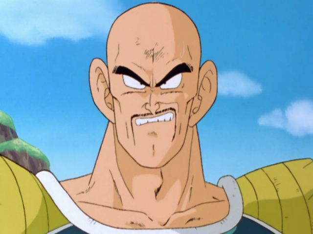 File:Nappa.Ep.11.DBZKai.png