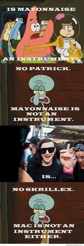 File:Not an instrument.jpg