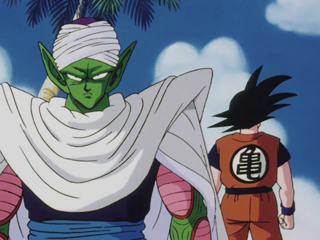 File:PiccoloAndGoku.png