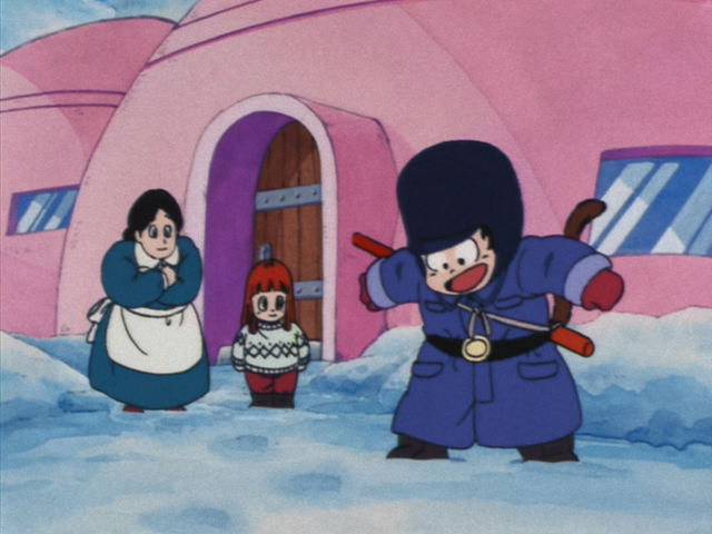 File:SnowGoku(Ep35).png