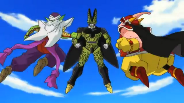 File:UMTrailer9.png