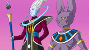 Wiss y Bills en el Planeta Kaio.png