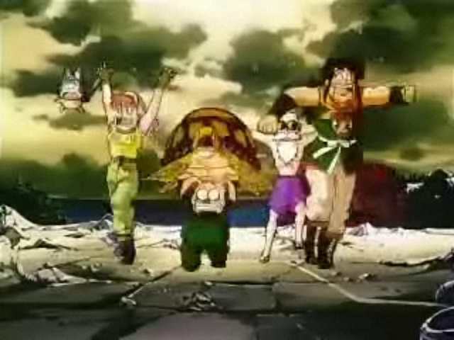 File:AfraidDBGang.png