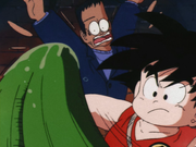 Android8GGoku5