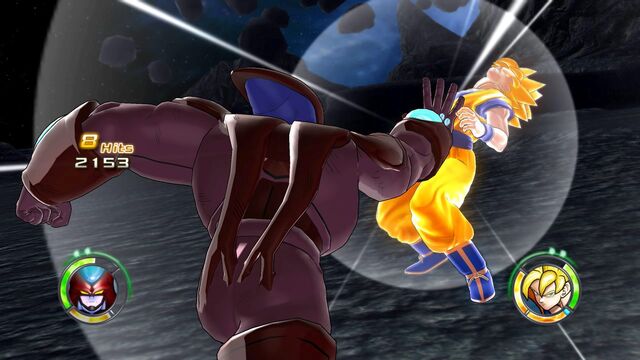 File:C182dfc86b-dragon-ball-raging-blast-2-ps3-xbox-360-81466.jpg
