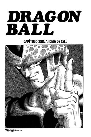 Arquivo:Capitulo388.jpg