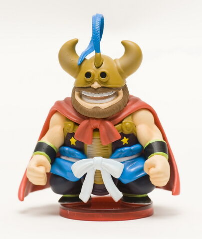 File:DWC-OXKINGFRONT.jpeg