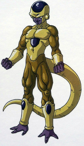 Arquivo:Golden Frieza movie art.png