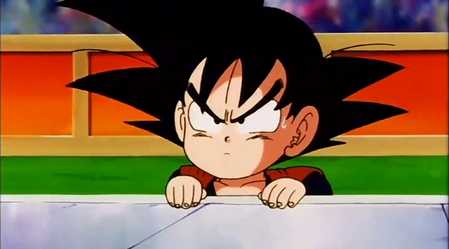 File:GotenLosesKidTournament.png