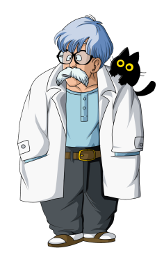 Arquivo:Dr Briefs.png