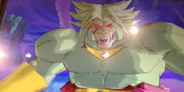 Arquivo:Emerald Great Ape Broly screen.png