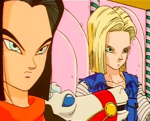 File:Future Cyborgs.jpg