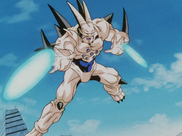 File:OmegaTrapShooter.png