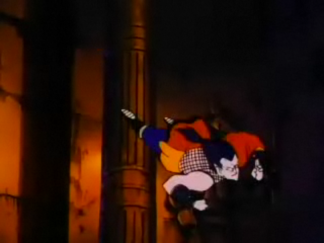 File:ShuraFlight2.png