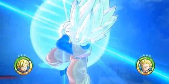 File:SuperKamekameha.jpg