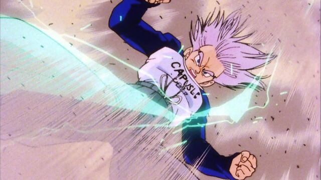 File:Trunks Powering Up.jpg
