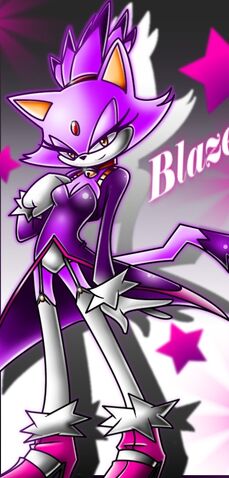 File:Blaze-the-cat-blaze-and-honey-rules-27563551-600-1081.jpg