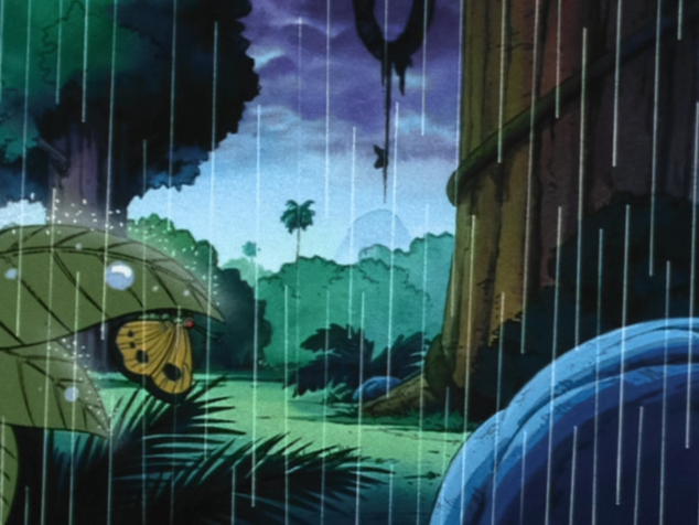 File:DButterfly.png