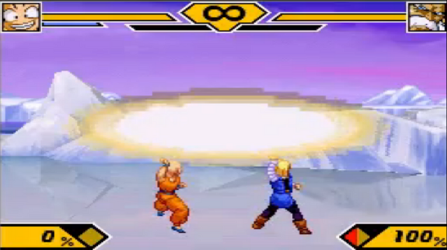 File:DualDestructoDisk1.png