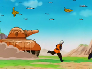 Exercito.png