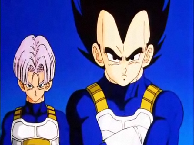 File:FutureTrunks&VegetaWaitForPiccolo.png