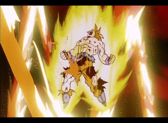 File:Goku 24.jpg