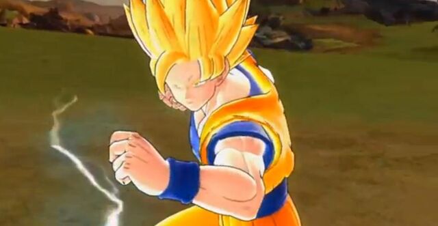 File:Gokuss2.jpg