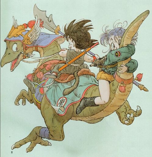 File:KidGoku7(WorldSpecial).jpg