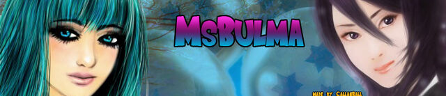 File:MsBulma.jpg