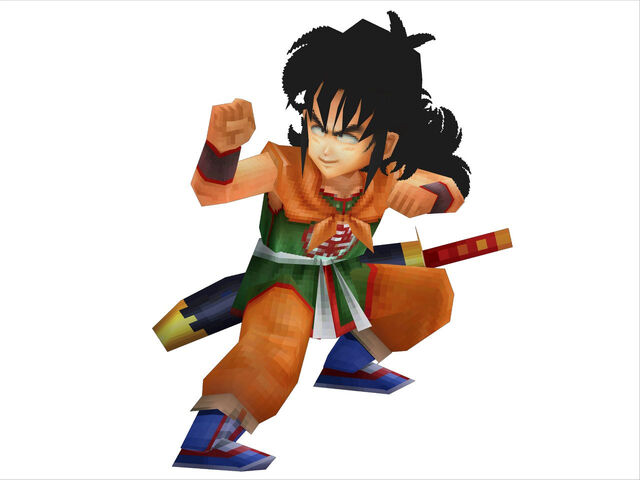 File:O1Yamcha.jpg
