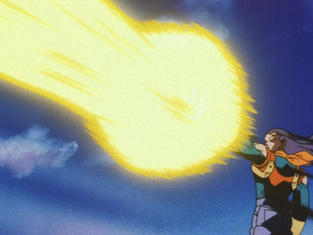 File:Super17KillsGero.png