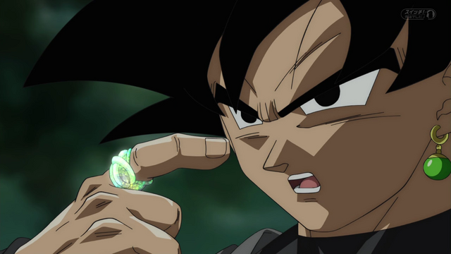 Arquivo:Black is anel.png