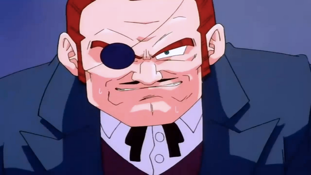 File:CommanderRedRRAPathOfPower.png