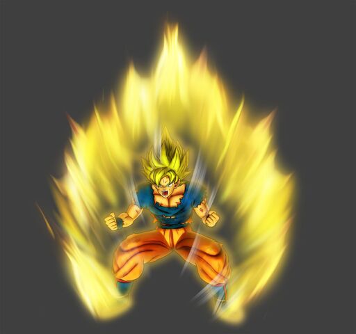 File:Dragon-Ball-Z-Ultimate-Tenkaichi-Goku.jpg