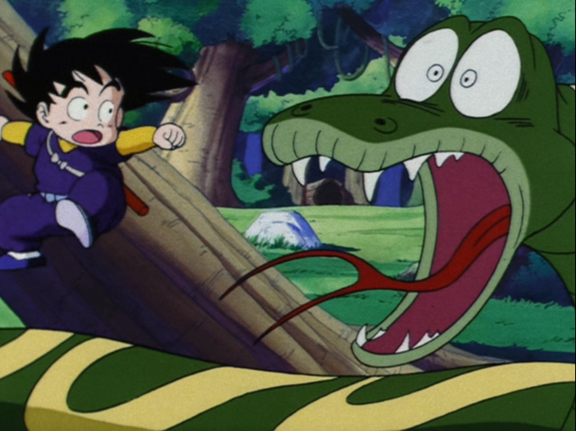 File:GiantSnake.png