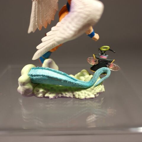 File:Megahouse-Paradise-Kai-A.jpg
