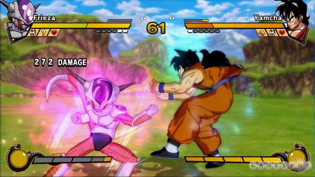 File:Yamcha Frieza 3 Burst Limit.jpg
