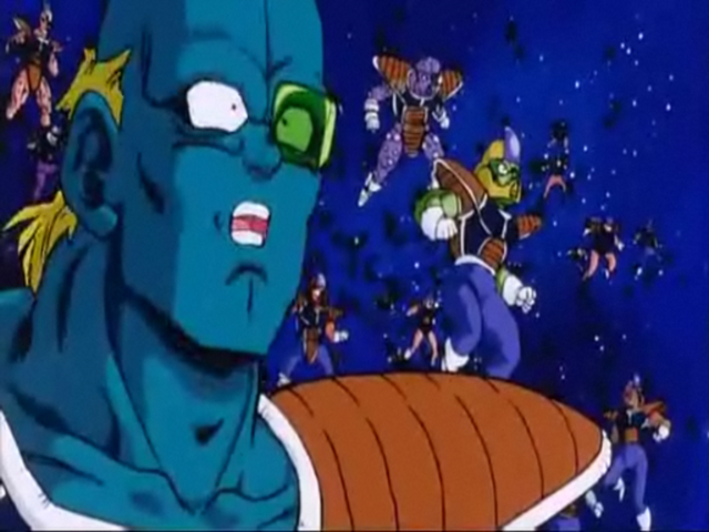 File:BSoldiers30.png