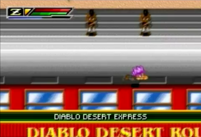 File:DDExpr2.png