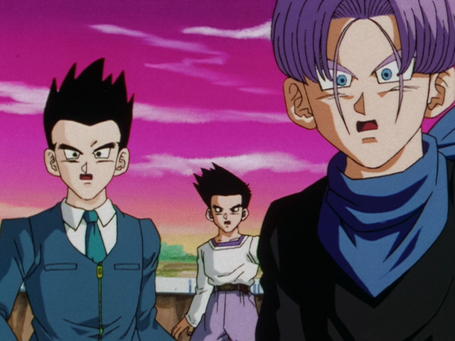 File:GohanGotenTrunks(BabySaga).png